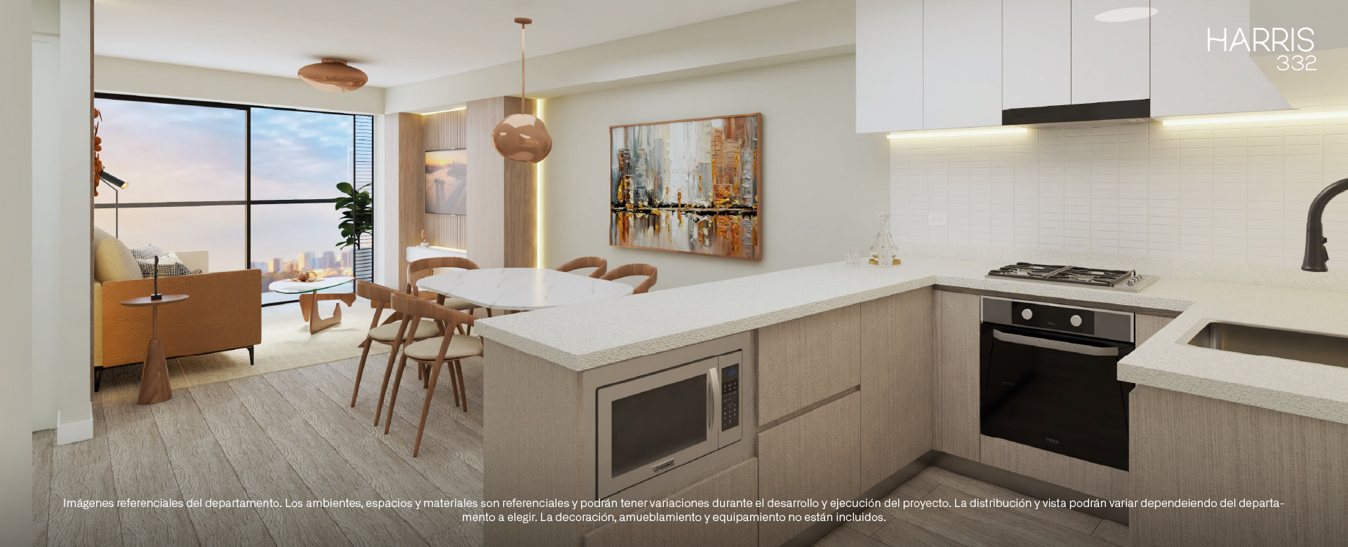 Departamento Departamento